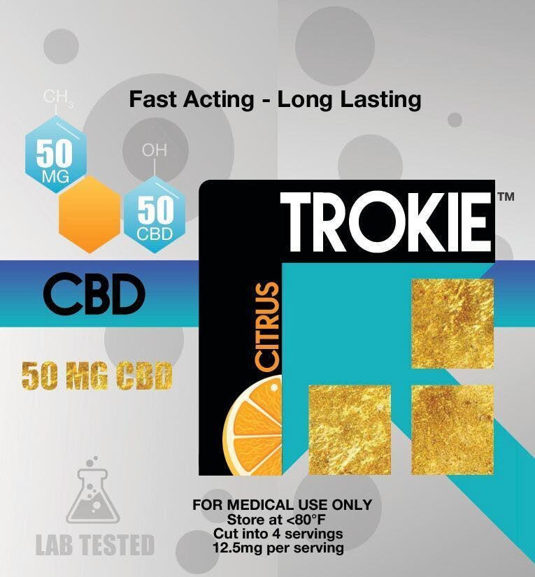edible-trokie-50mg-cbd