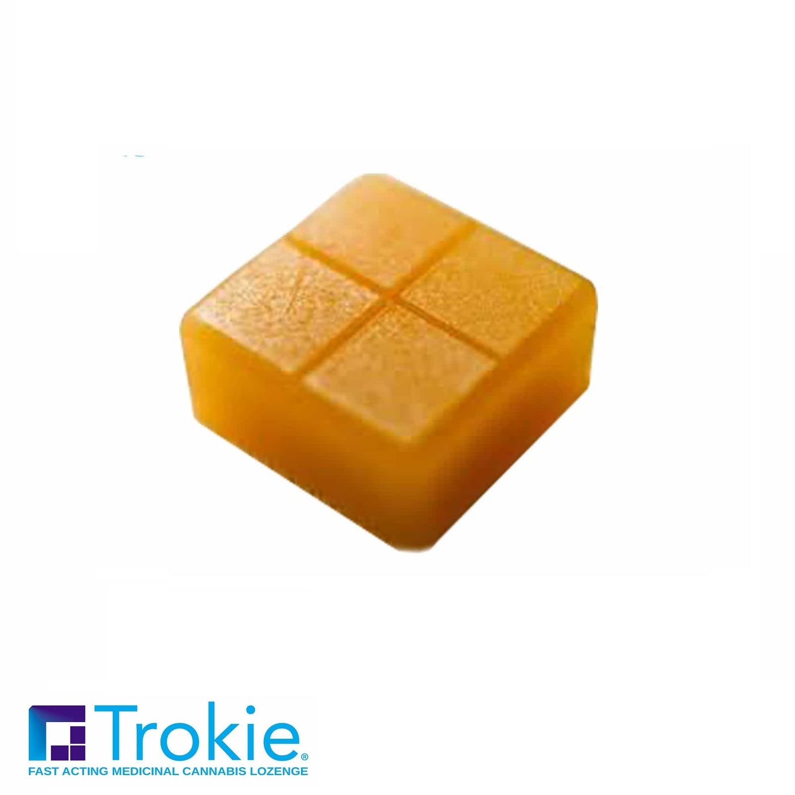 edible-trokie-90mg