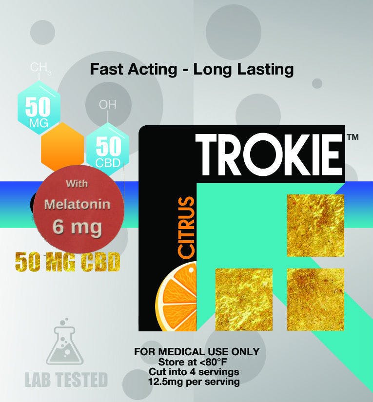 edible-trokie-trokie-cbd-2b-melatonin