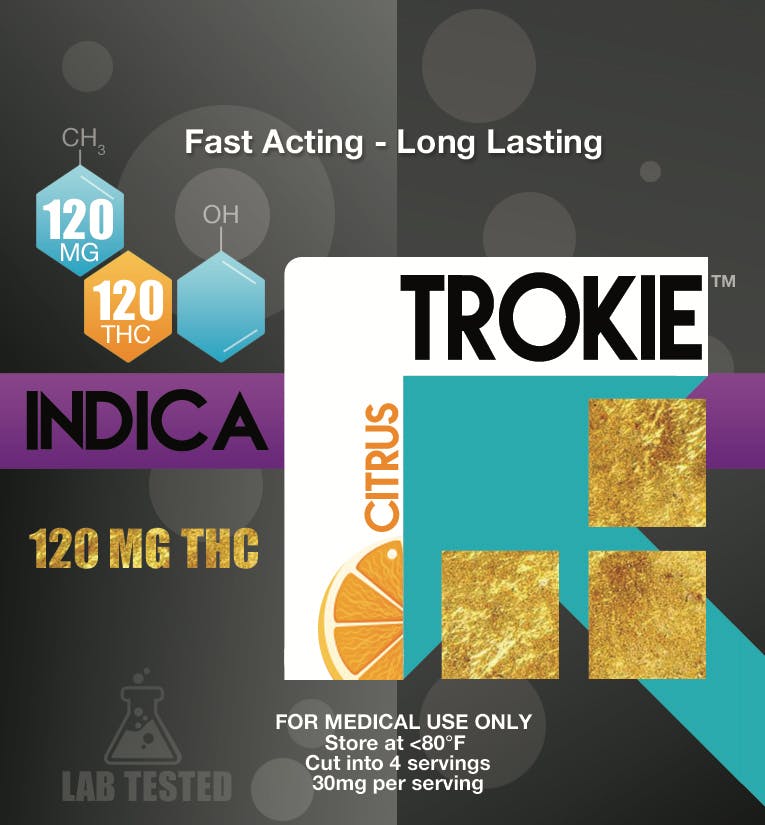 edible-trokie-trokie-lozenge-120mg