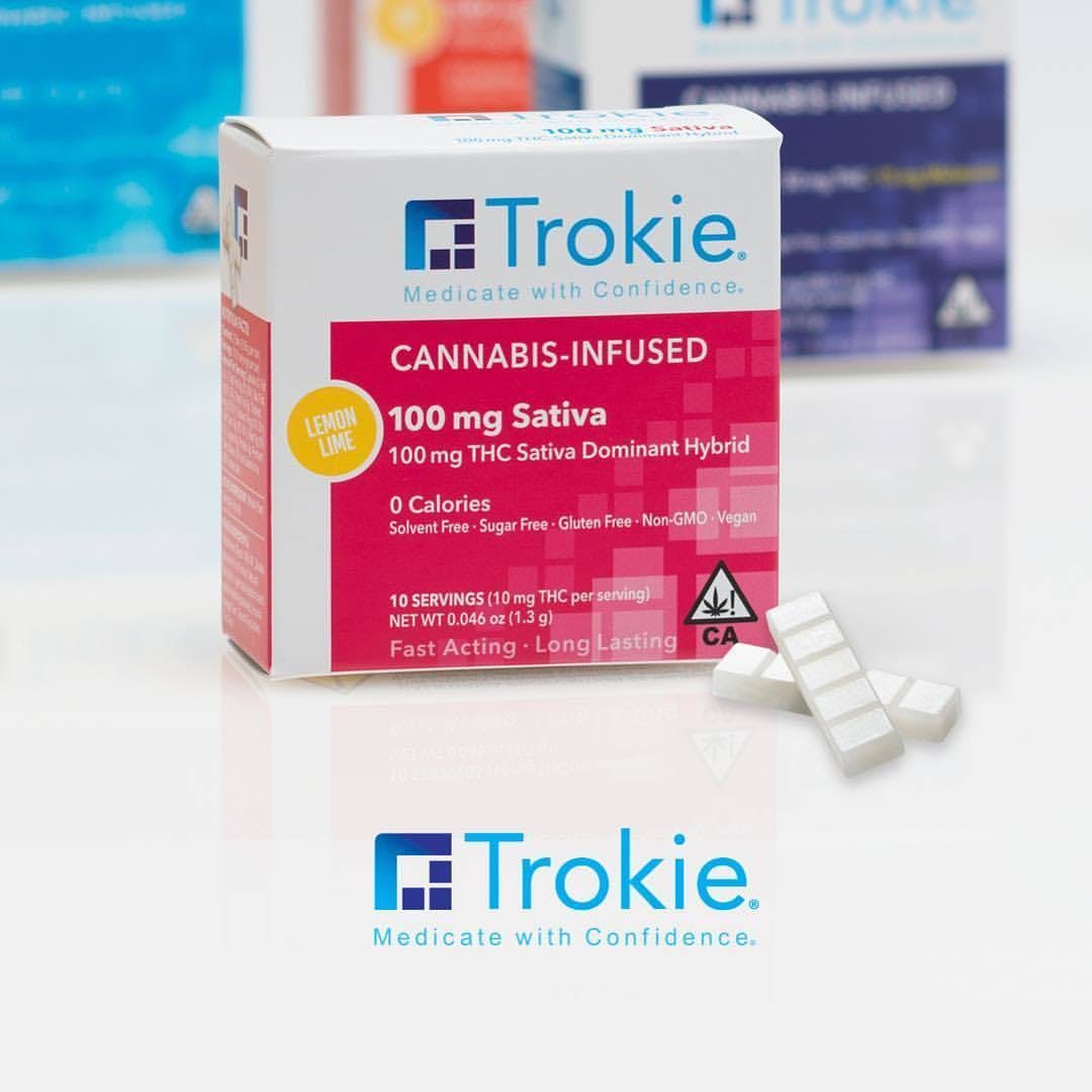 marijuana-dispensaries-phytologie-wellness-in-oakland-trokie