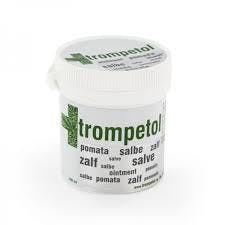 TROMPETOL Ointment 100ml