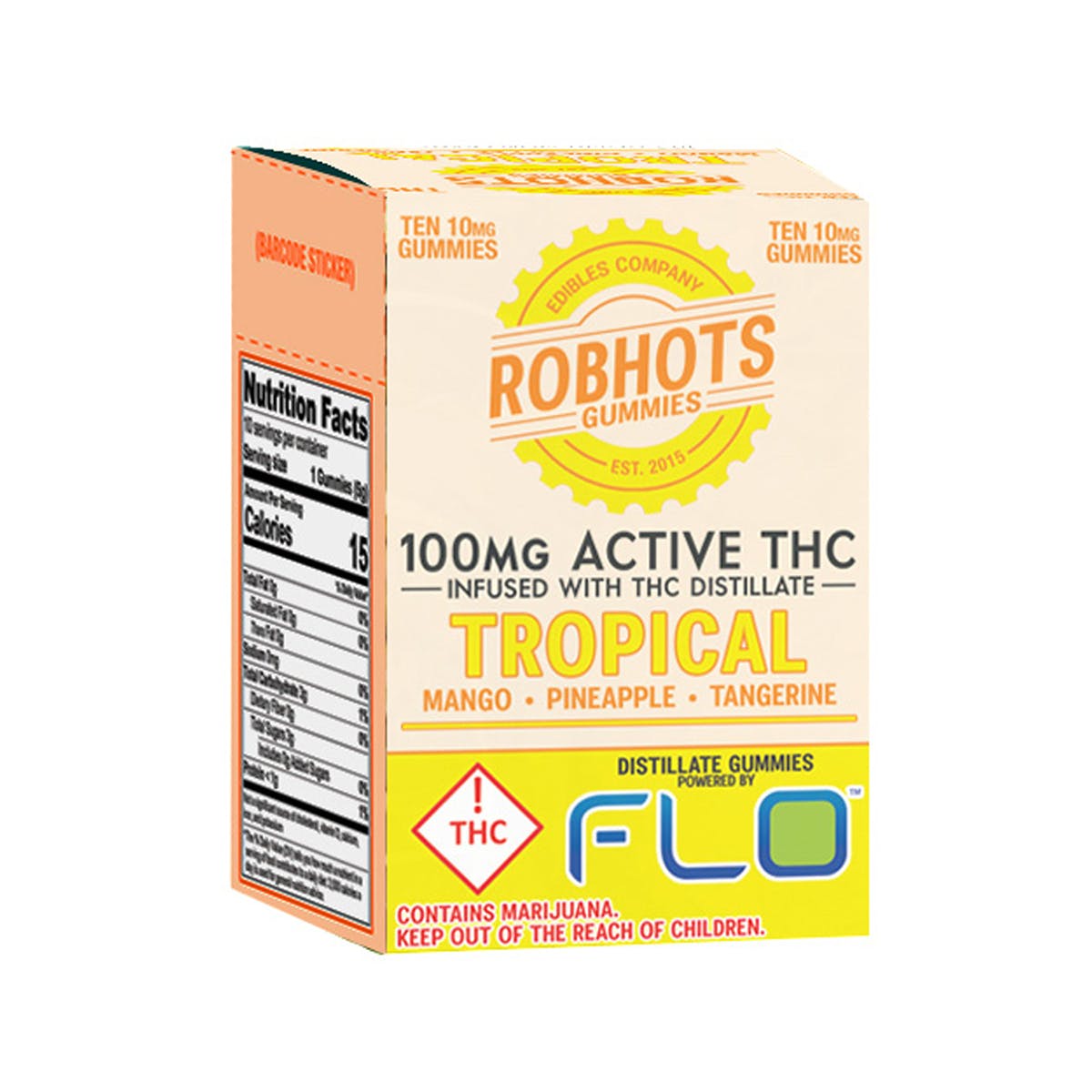 marijuana-dispensaries-high-level-health-dumont-in-downieville-tropical-100mg-robhots-gummy-multipack-rec