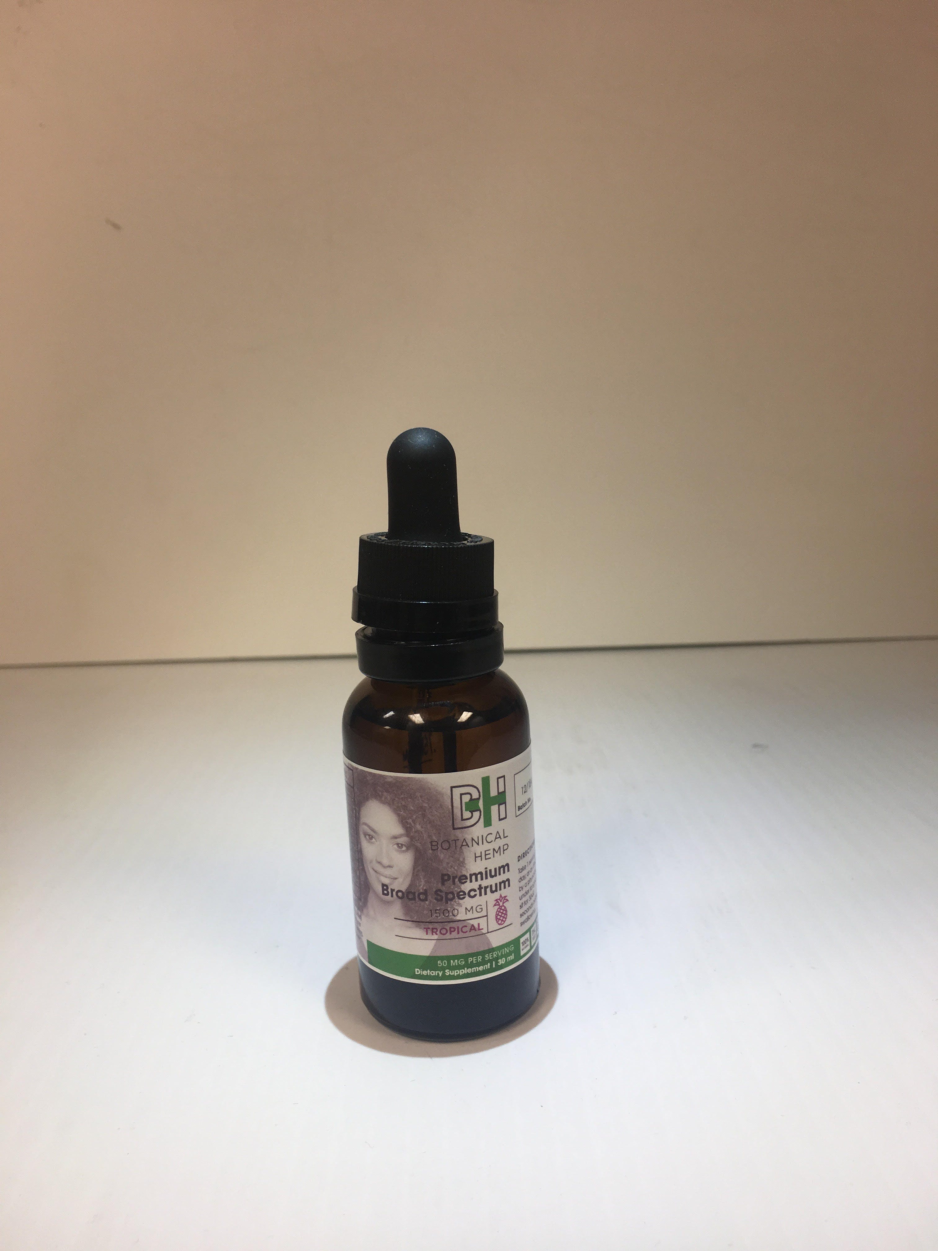 tincture-tropical-broad-spectrum-1500mg