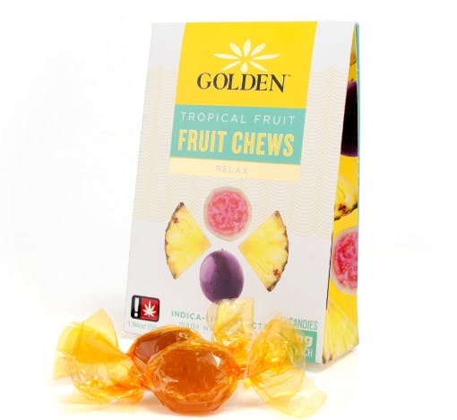 edible-tropical-fruit-chews-by-golden