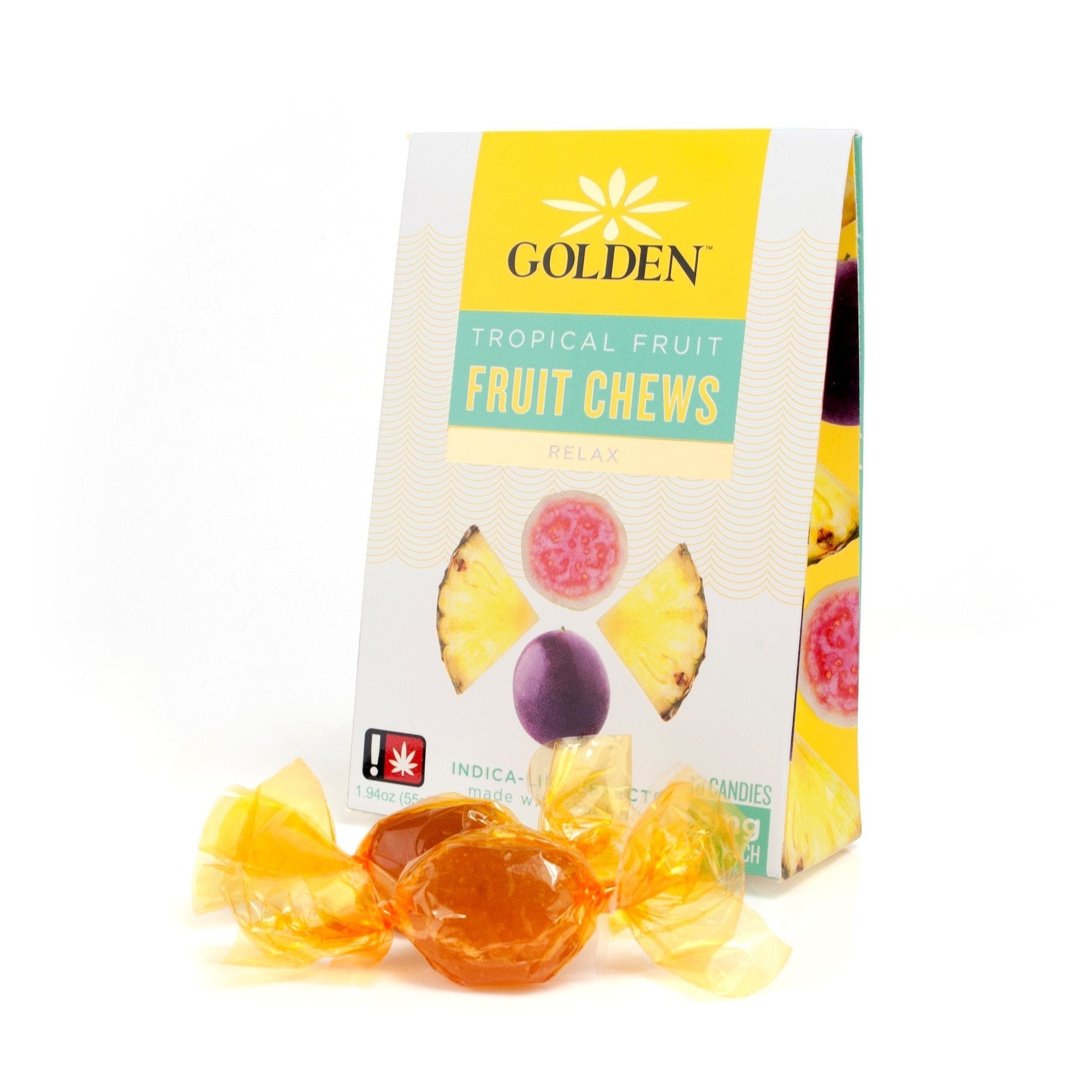edible-tropical-fruit-chews-golden