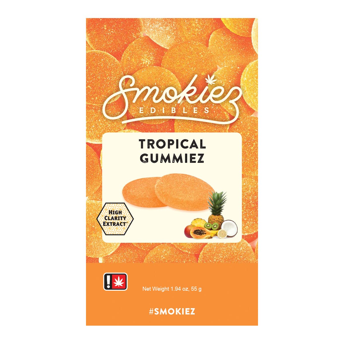 edible-smokiez-edibles-tropical-fruit-gummiez-2c-50-mg