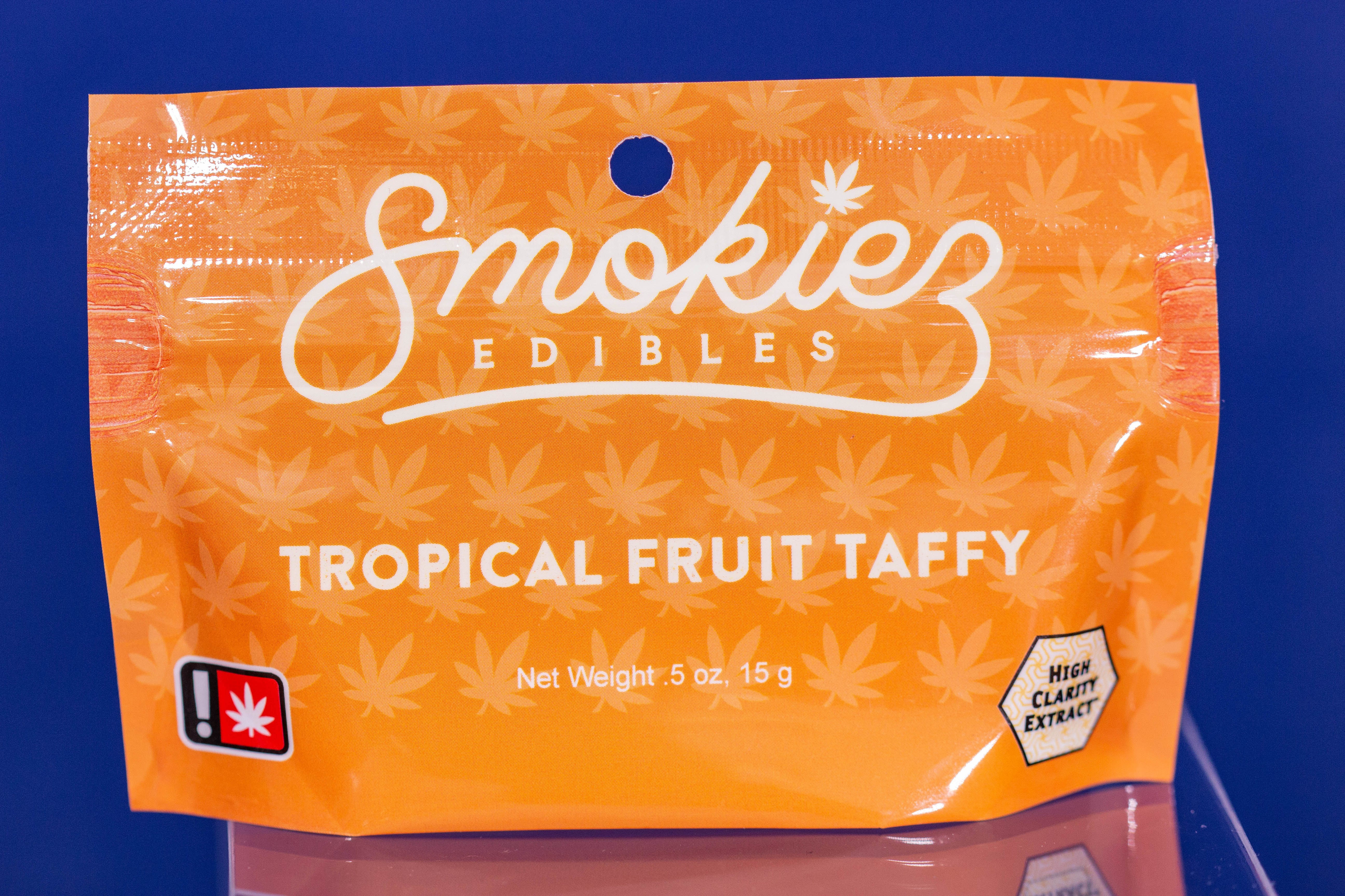 edible-tropical-fruit-taffy-by-smokiez