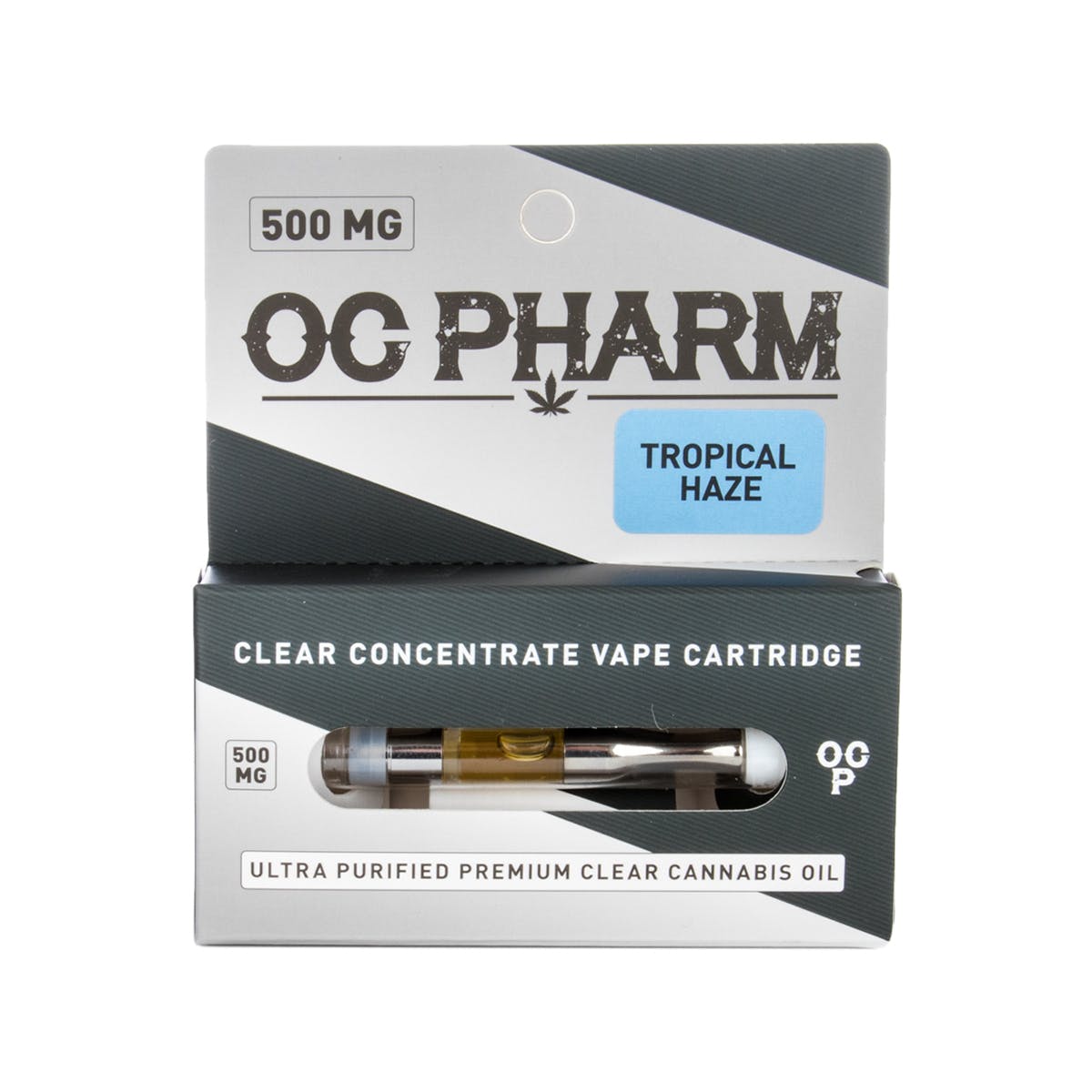 concentrate-oc-pharm-tropical-haze-clear-cartridge-2c-500mg