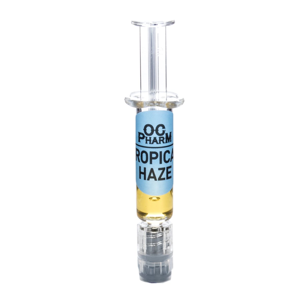 concentrate-oc-pharm-tropical-haze-prefilled-syringe