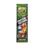 TROPICAL PASSION ROLLING PAPERS - 2 PACK