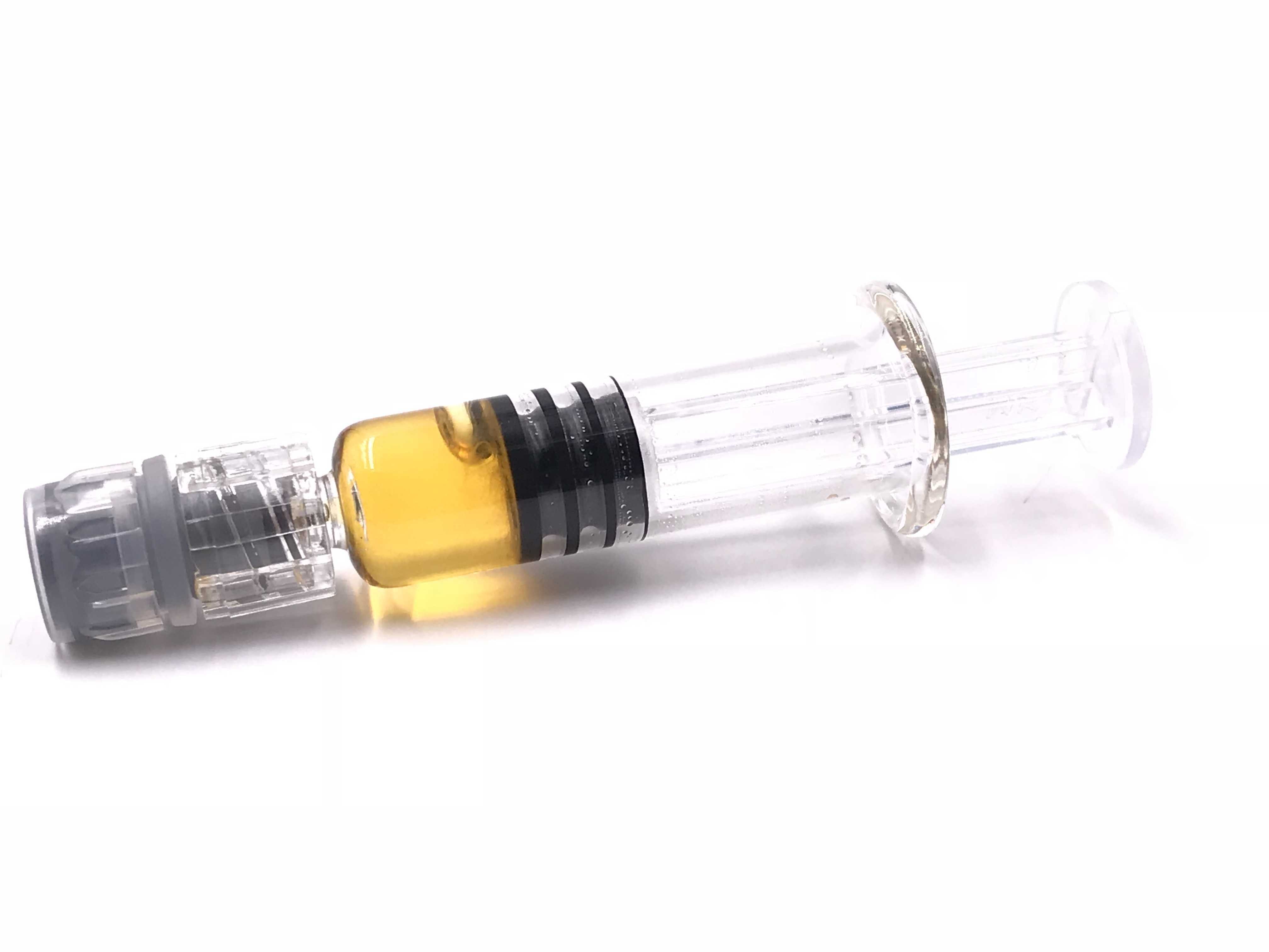 concentrate-tropical-punch-distillate-ama
