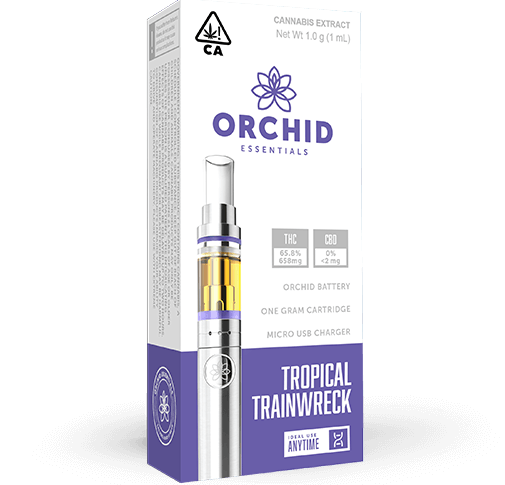 concentrate-orchid-essentials-tropical-trainwreck-1g-kit-79-06-25thc-orchid