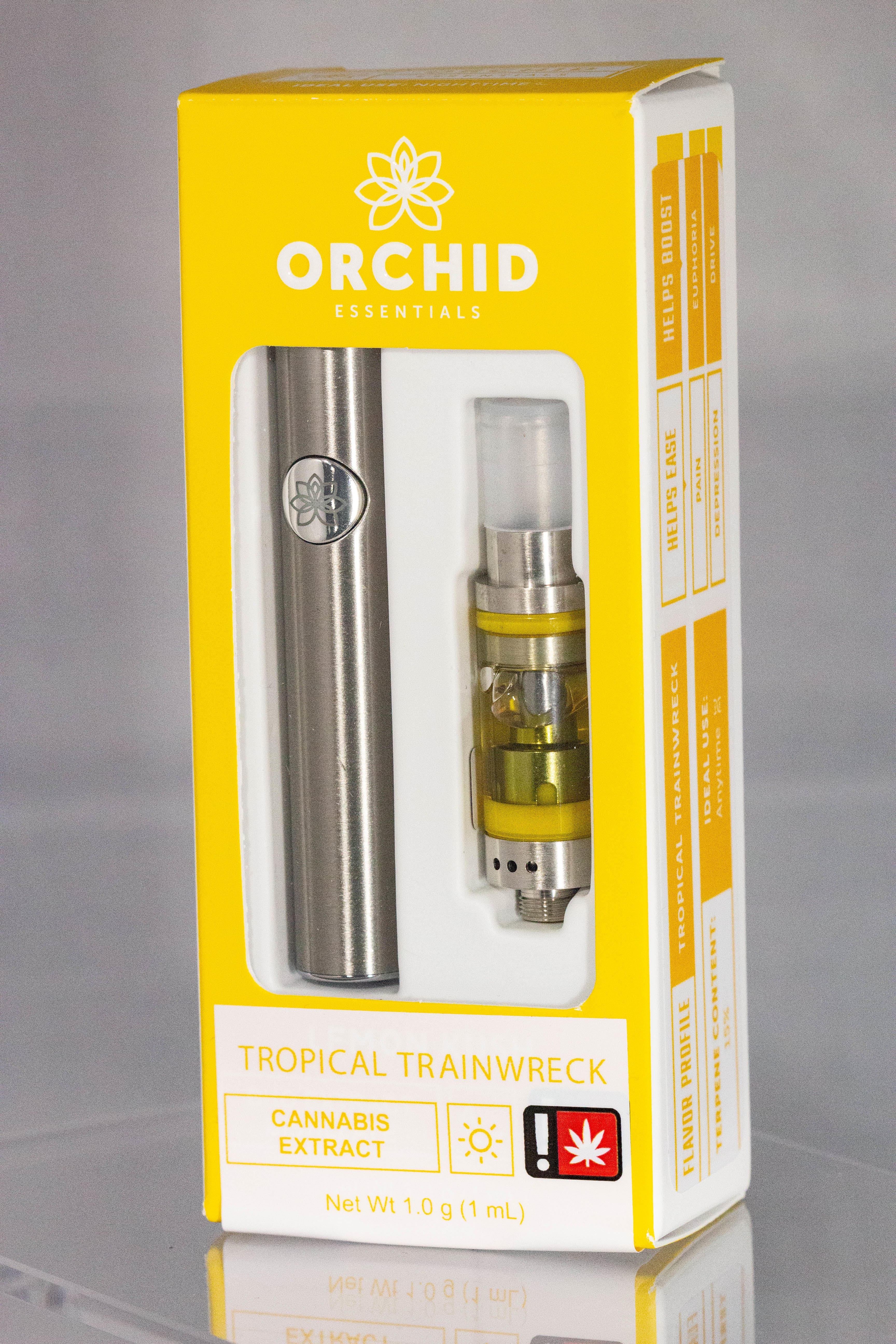 wax-tropical-trainwreck-1g-vape-kit-by-orchid-essentials