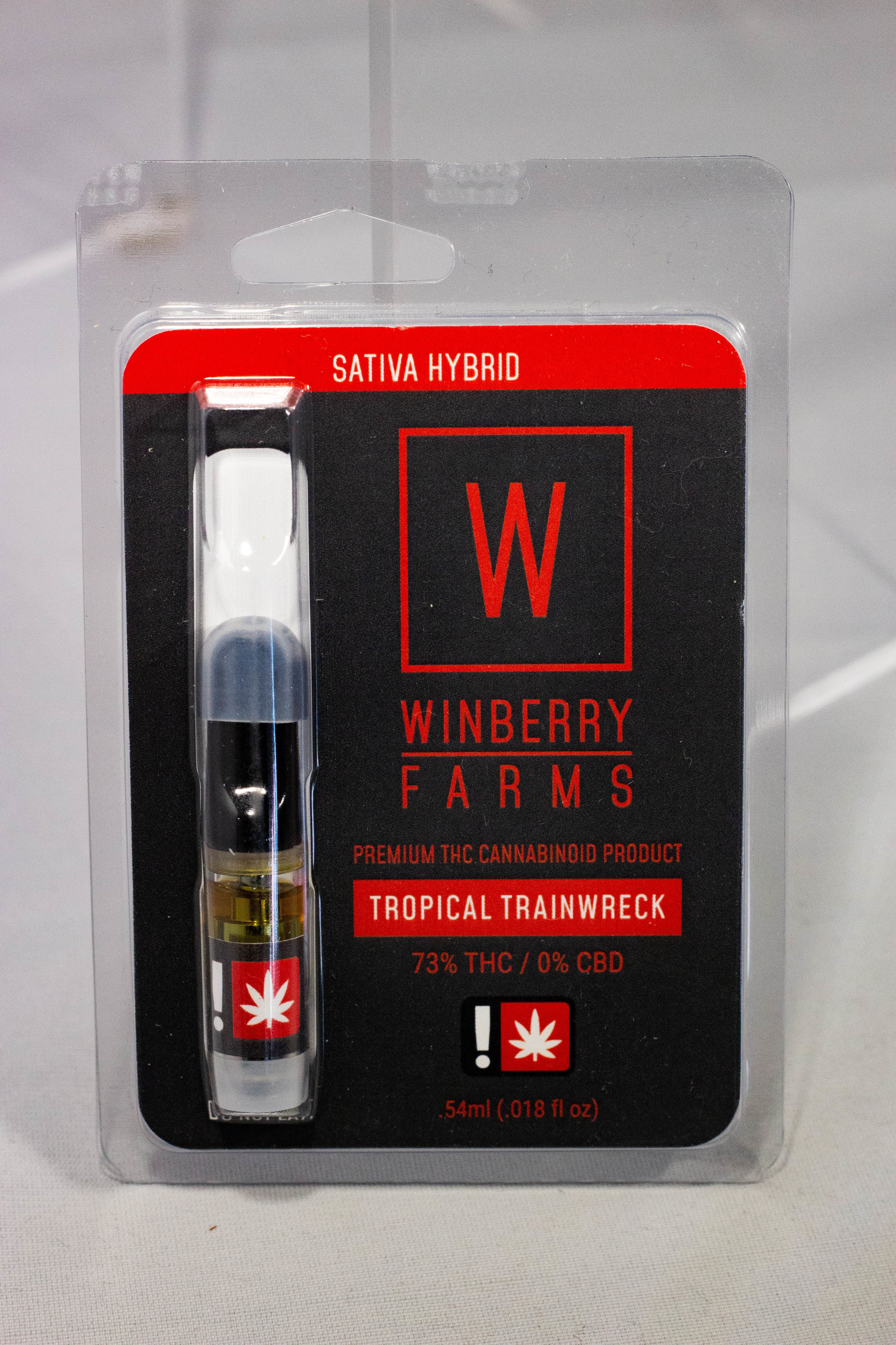 wax-tropical-trainwreck-5g-cart-by-winberry-farms