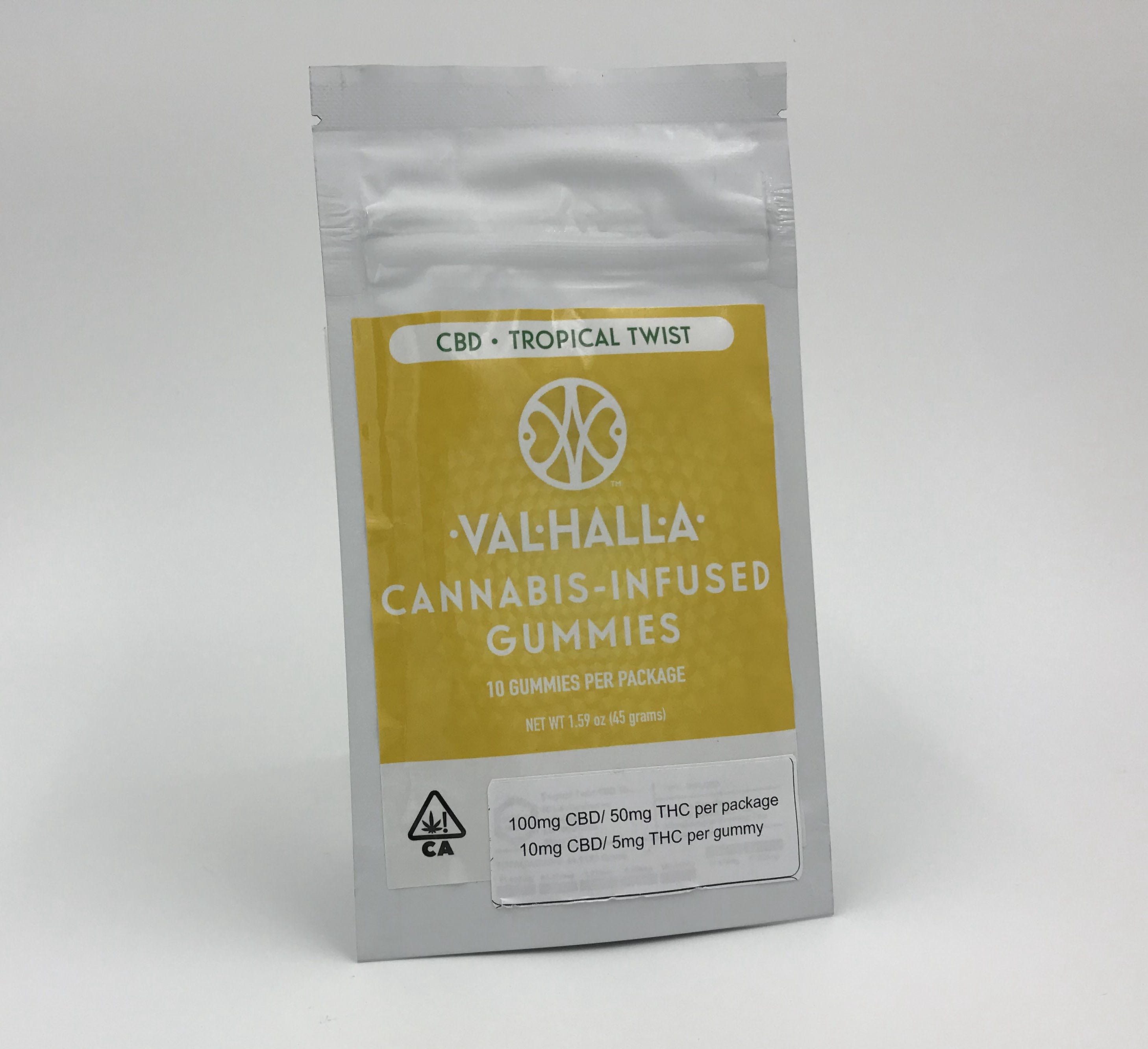 edible-valhalla-confections-tropical-twist-21-100mgcbd50mgthc-by-valhalla