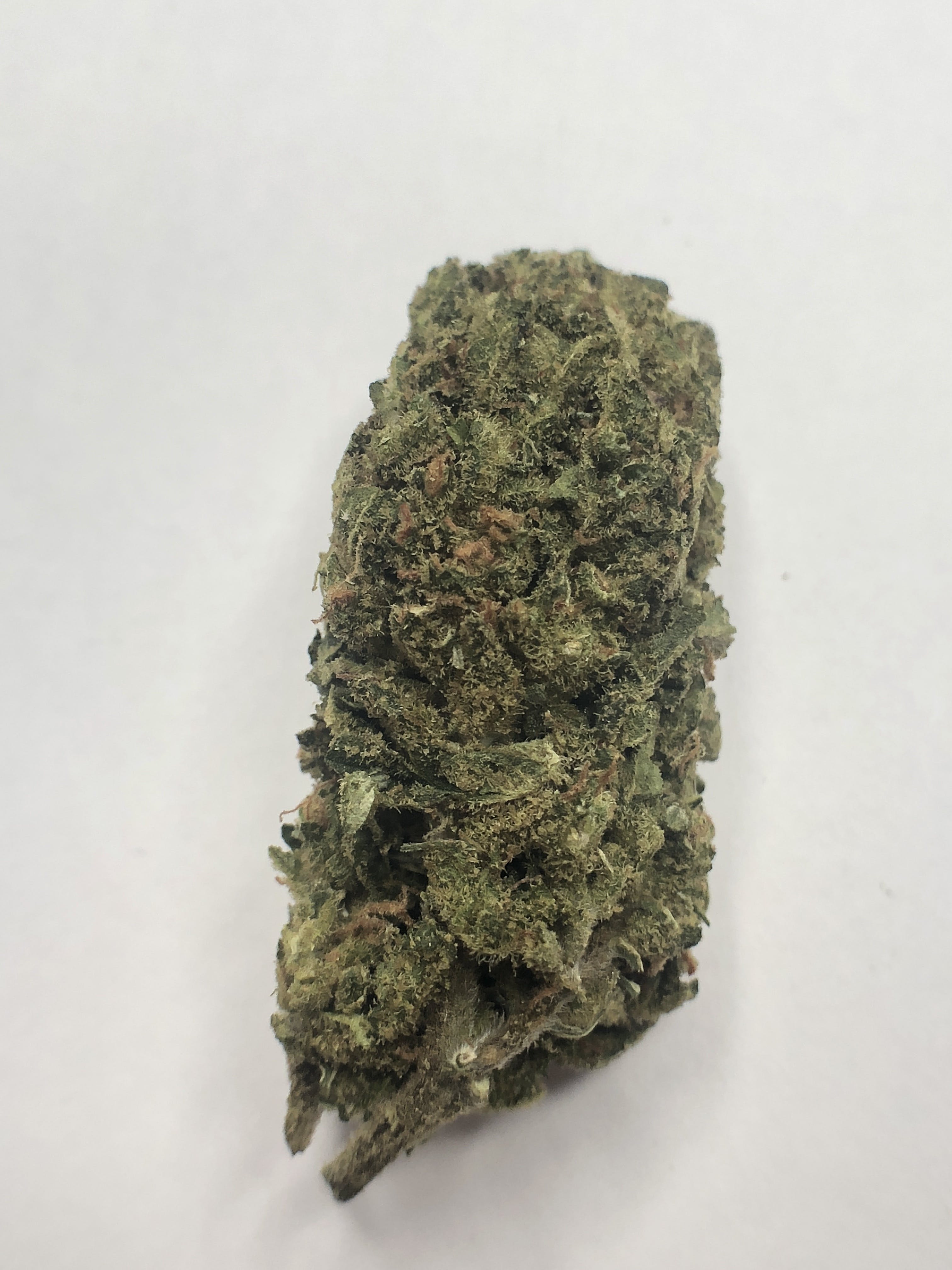 marijuana-dispensaries-753-east-jefferson-blvd-los-angeles-tropicana-cookies