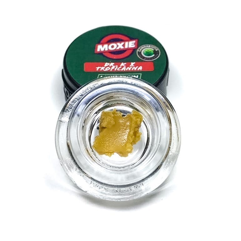 concentrate-moxie-tropicana-x-dr-k-live-resin-badder