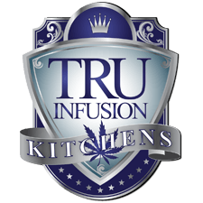 edible-tru-infusion-20mg-honey
