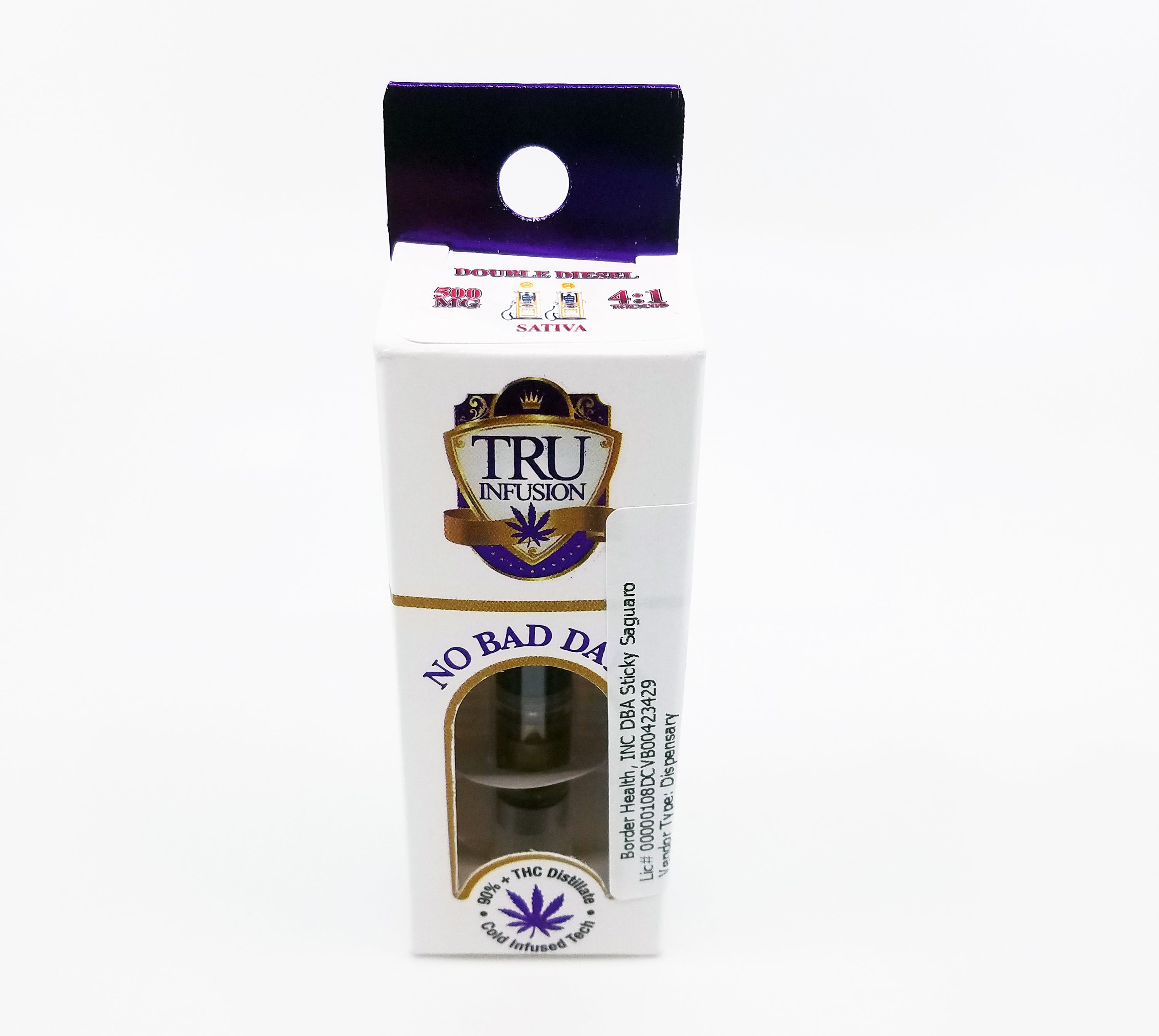 concentrate-tru-infusion-41-double-diesel-s-500mg-cartridge