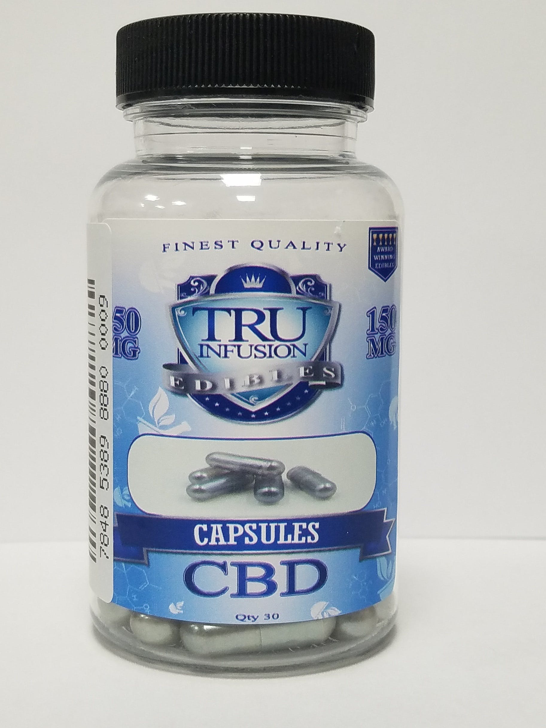edible-tru-infusion-cbd-caps-30-day-supply-150mg