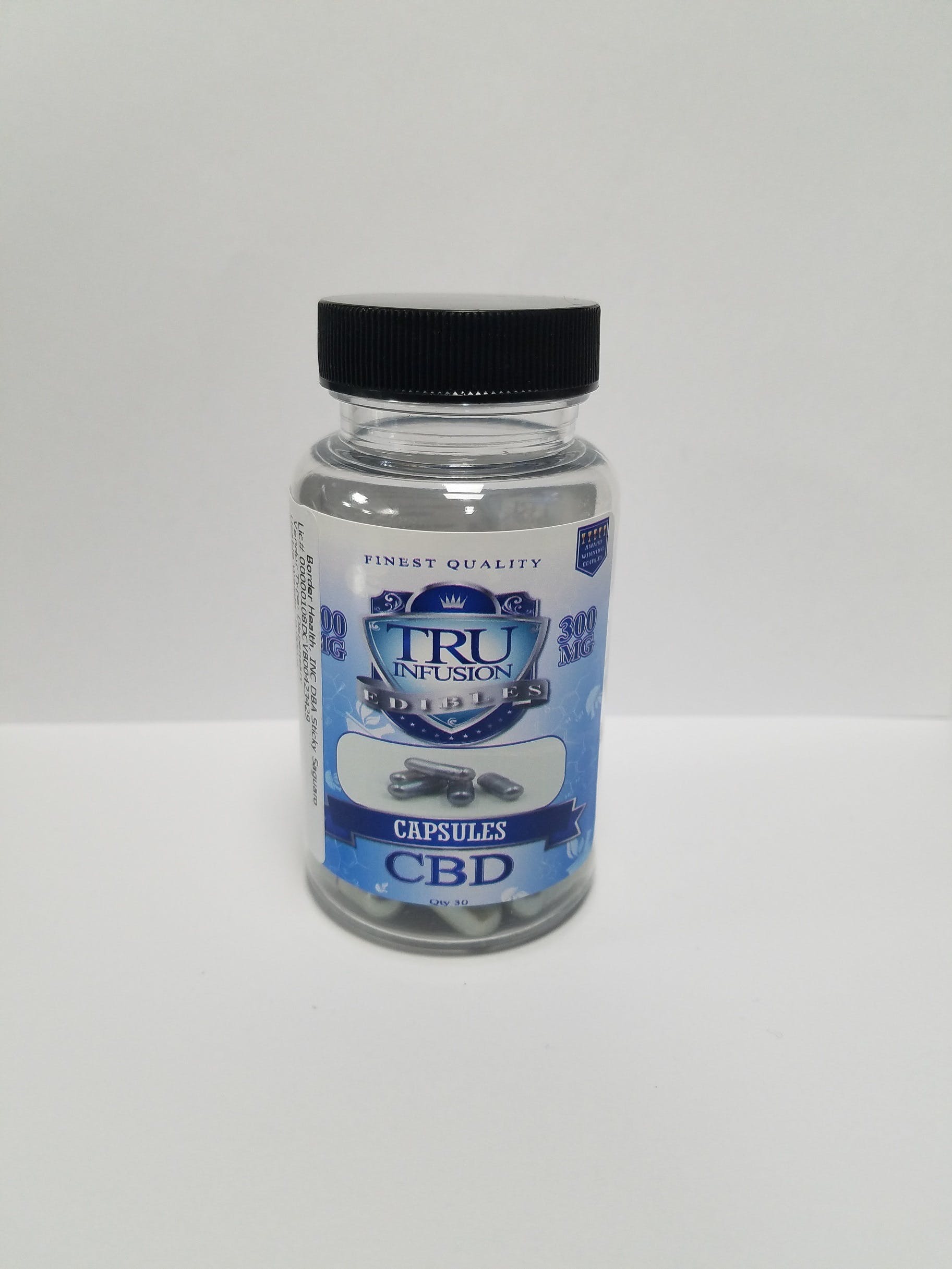 edible-tru-infusion-cbd-caps-30-day-supply-300mg