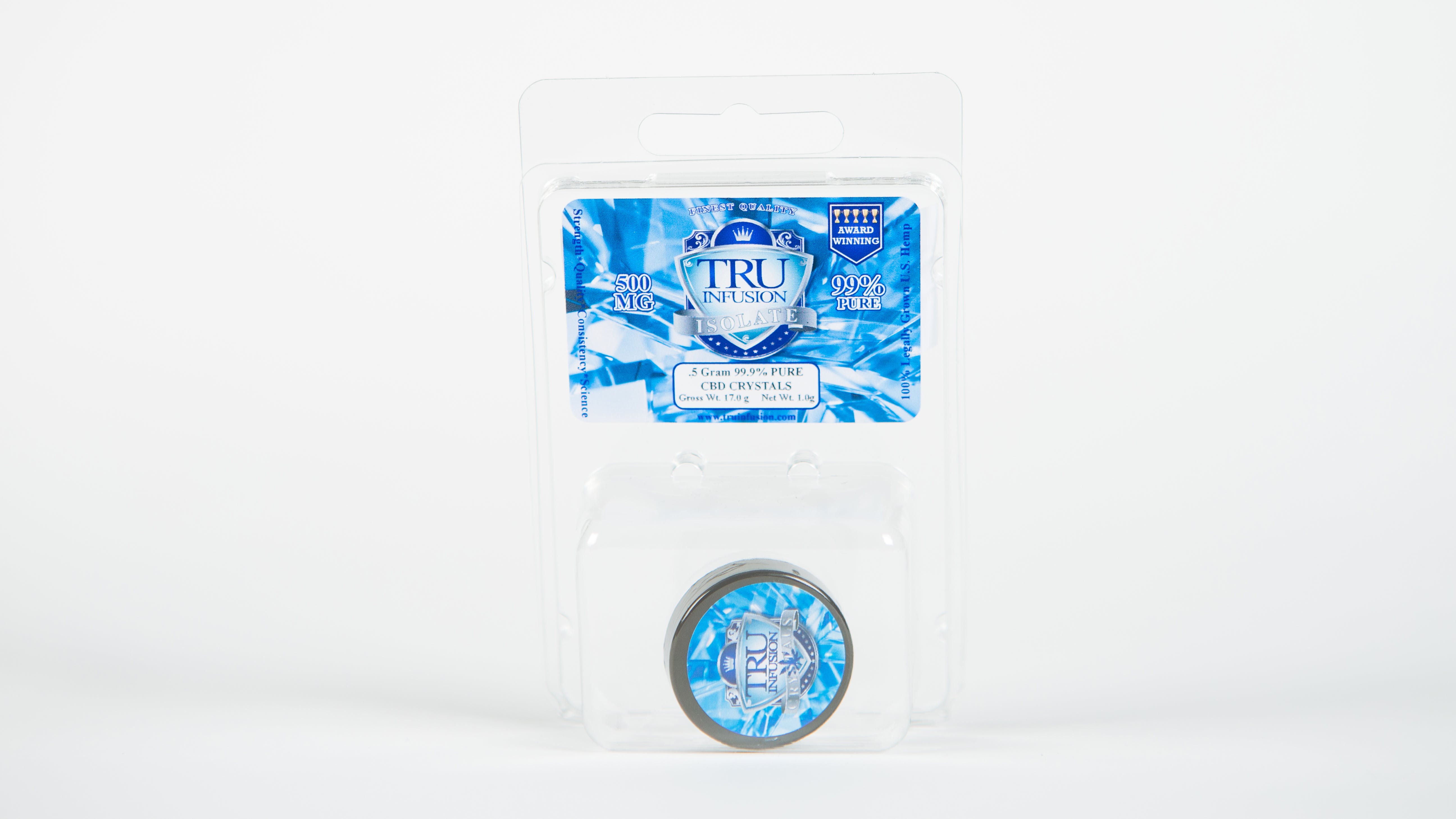 concentrate-tru-infusion-gdp-cbd-shatter