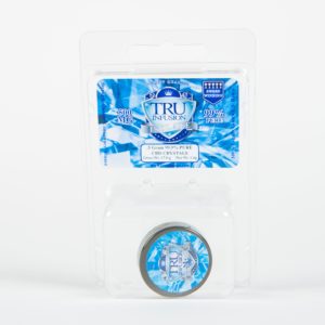 Tru-Infusion - Glue CBD Shatter