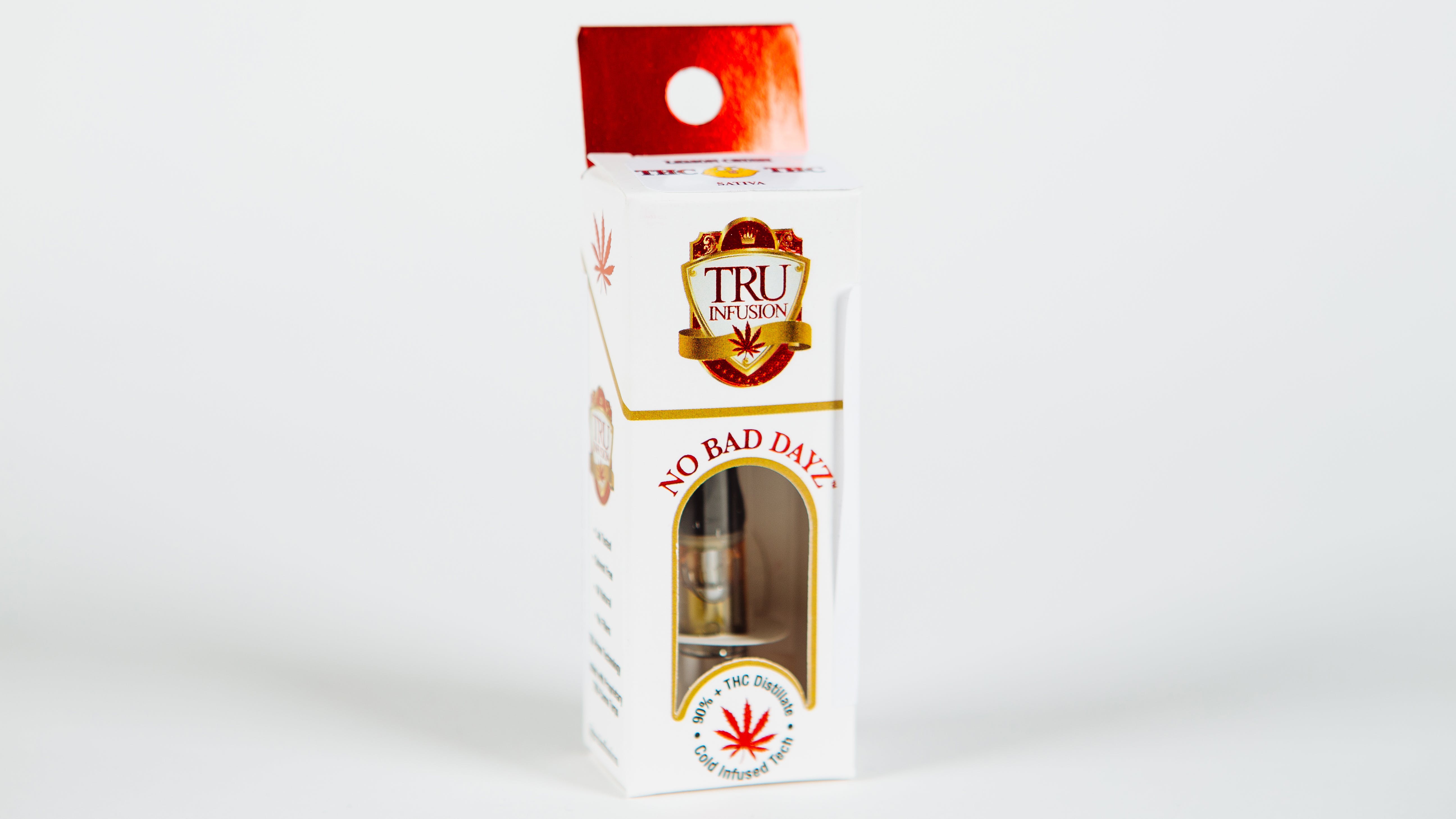 concentrate-tru-infusion-vape-cartridge-rocky-road-500mg