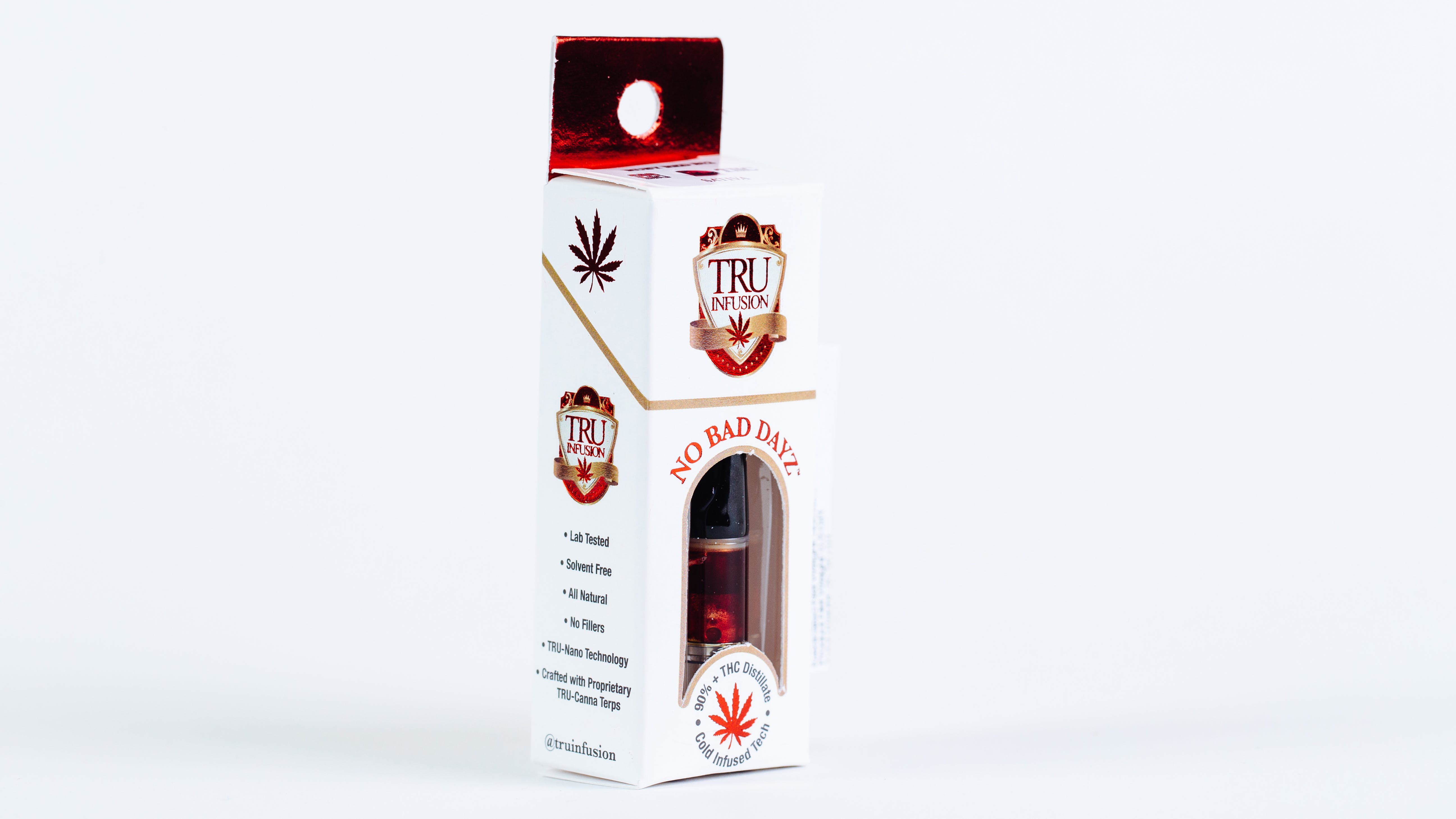 concentrate-tru-infusion-vape-cartridge-ruby-red-b12-500mg