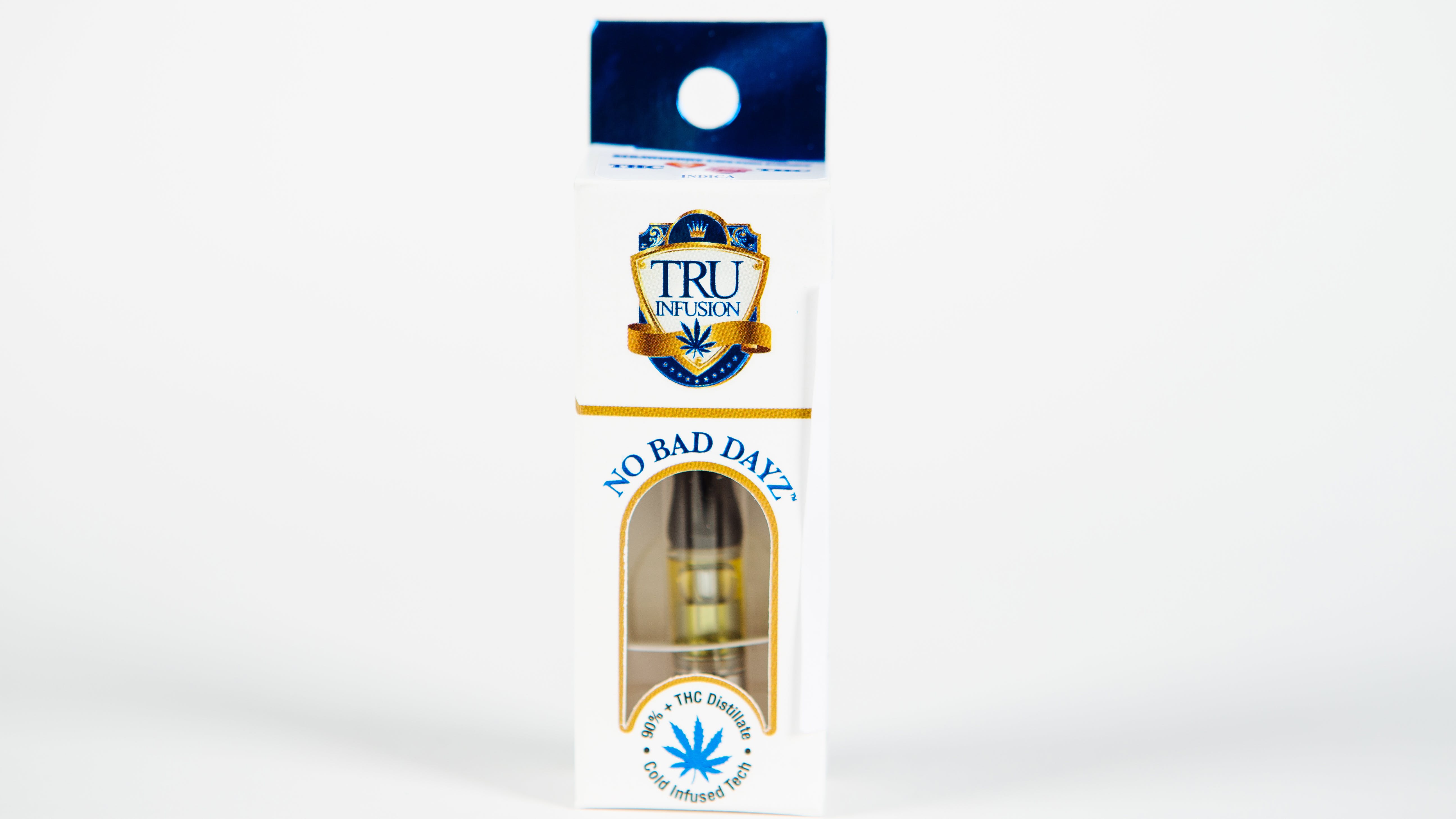 concentrate-tru-infusion-vape-cartridge-strawberry-cotton-candy-500mg