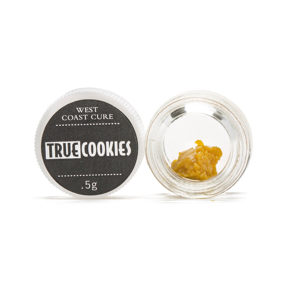 marijuana-dispensaries-sac-in-van-nuys-true-cookies-badder