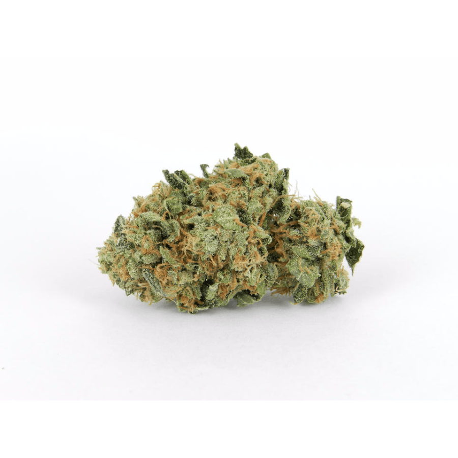 marijuana-dispensaries-11717-old-national-pike-new-market-true-kush-gram-grassroots
