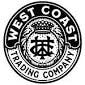 True OG by West Coast Trading Company