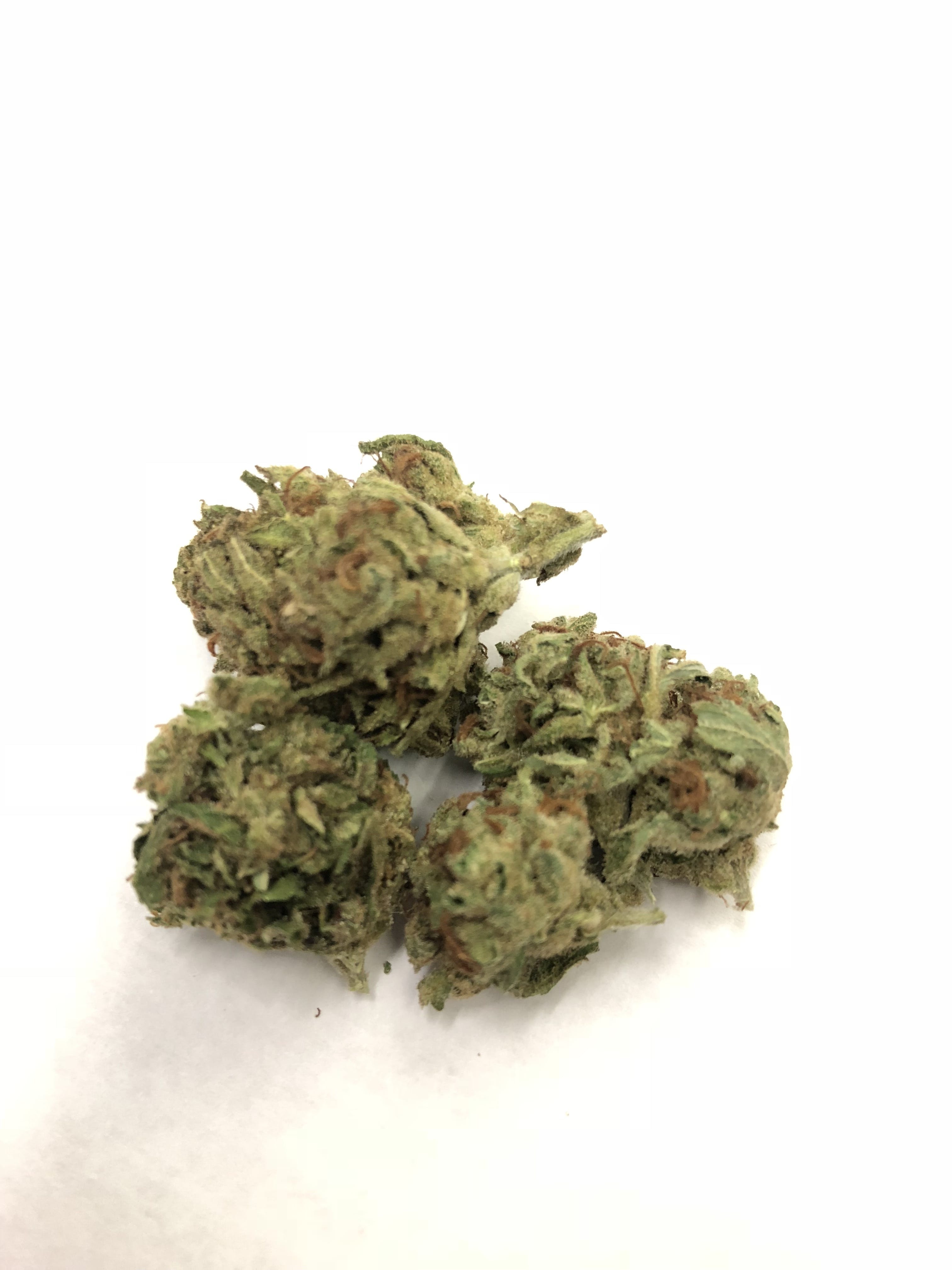 marijuana-dispensaries-5658-w-pico-blvd-los-angeles-2c-midtown-true-og-special-6g-for-20