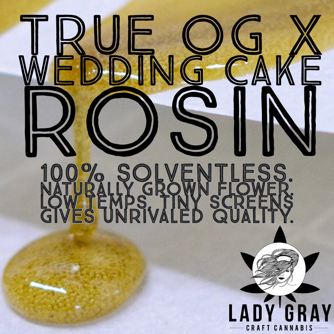 marijuana-dispensaries-permafrost-distributors-in-sterling-true-og-x-wedding-cake-rosin