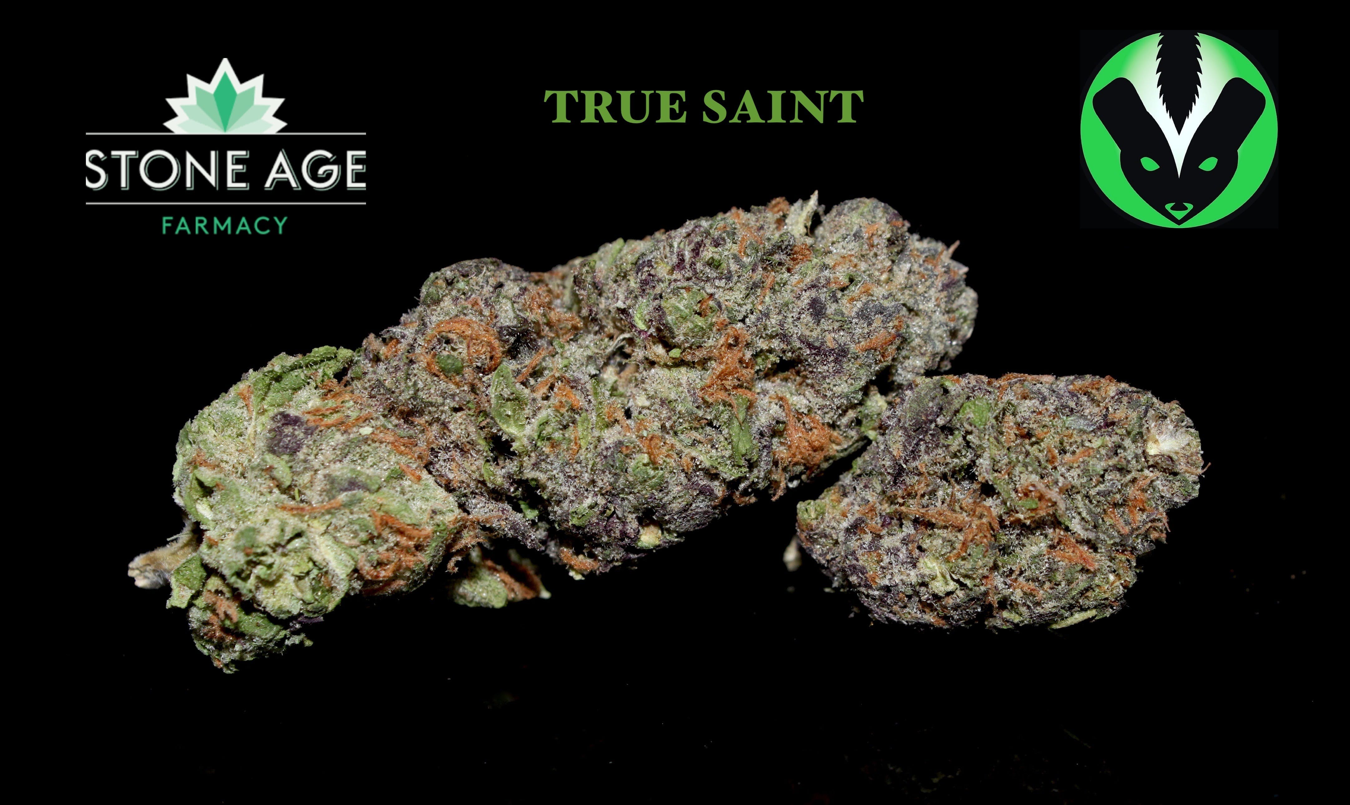 marijuana-dispensaries-2675-n-ventura-road-suite-104-port-hueneme-true-saint-by-stone-age