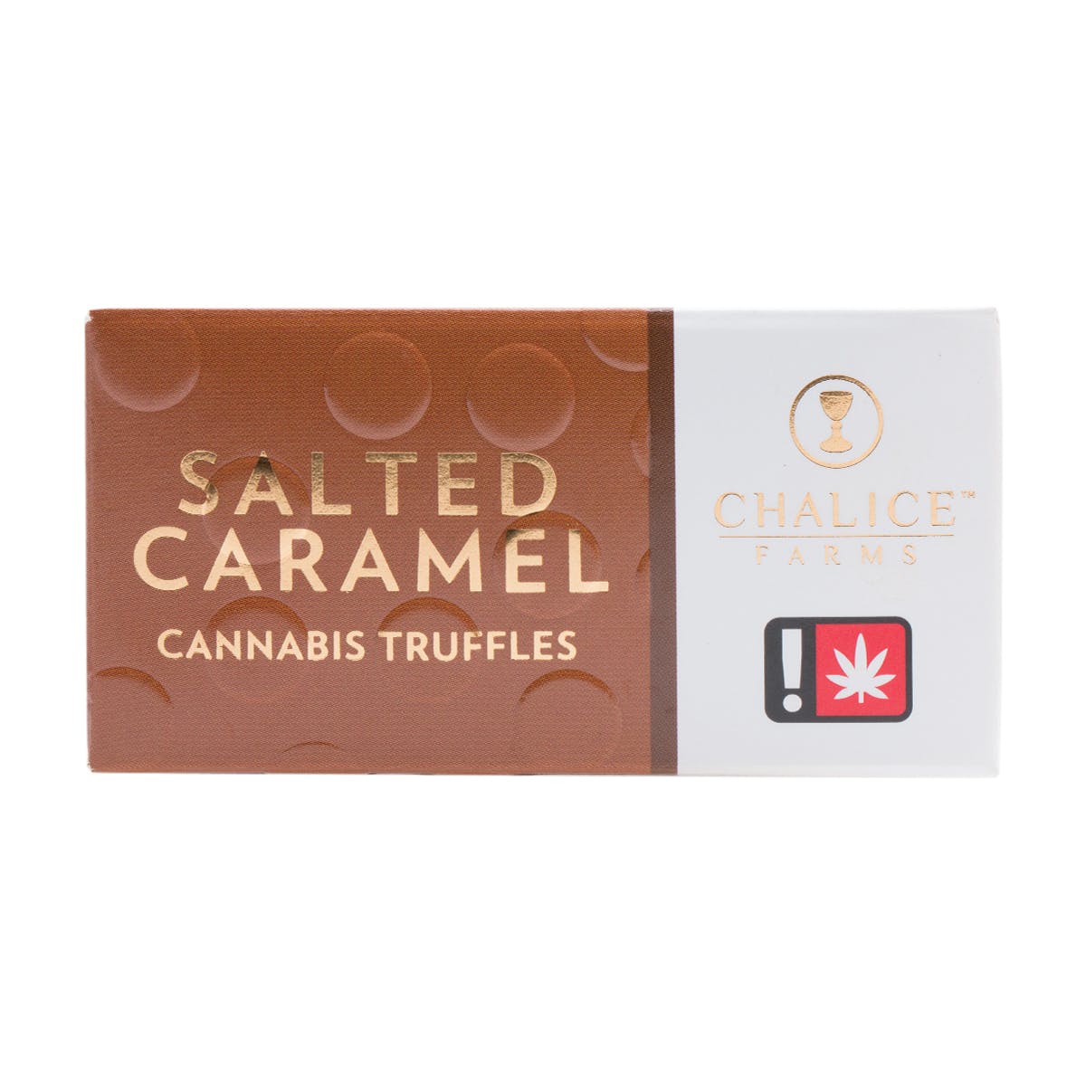 marijuana-dispensaries-1526-siskiyou-blvd-ashland-truffles-2c-salted-caramel