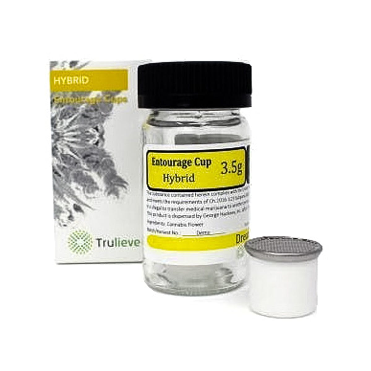marijuana-dispensaries-trulieve-bradenton-in-bradenton-truflower-vaporizer-cup-hybrid-sfv