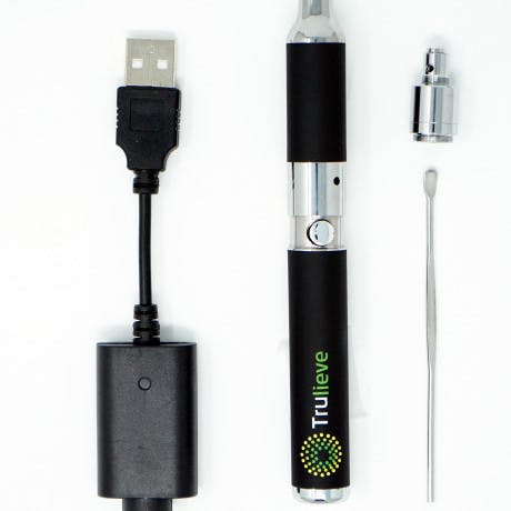 marijuana-dispensaries-trulieve-fort-myers-in-fort-myers-trulieve-concentrate-pen
