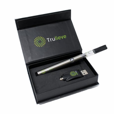 marijuana-dispensaries-trulieve-fort-myers-in-fort-myers-trulieve-silver-button-battery