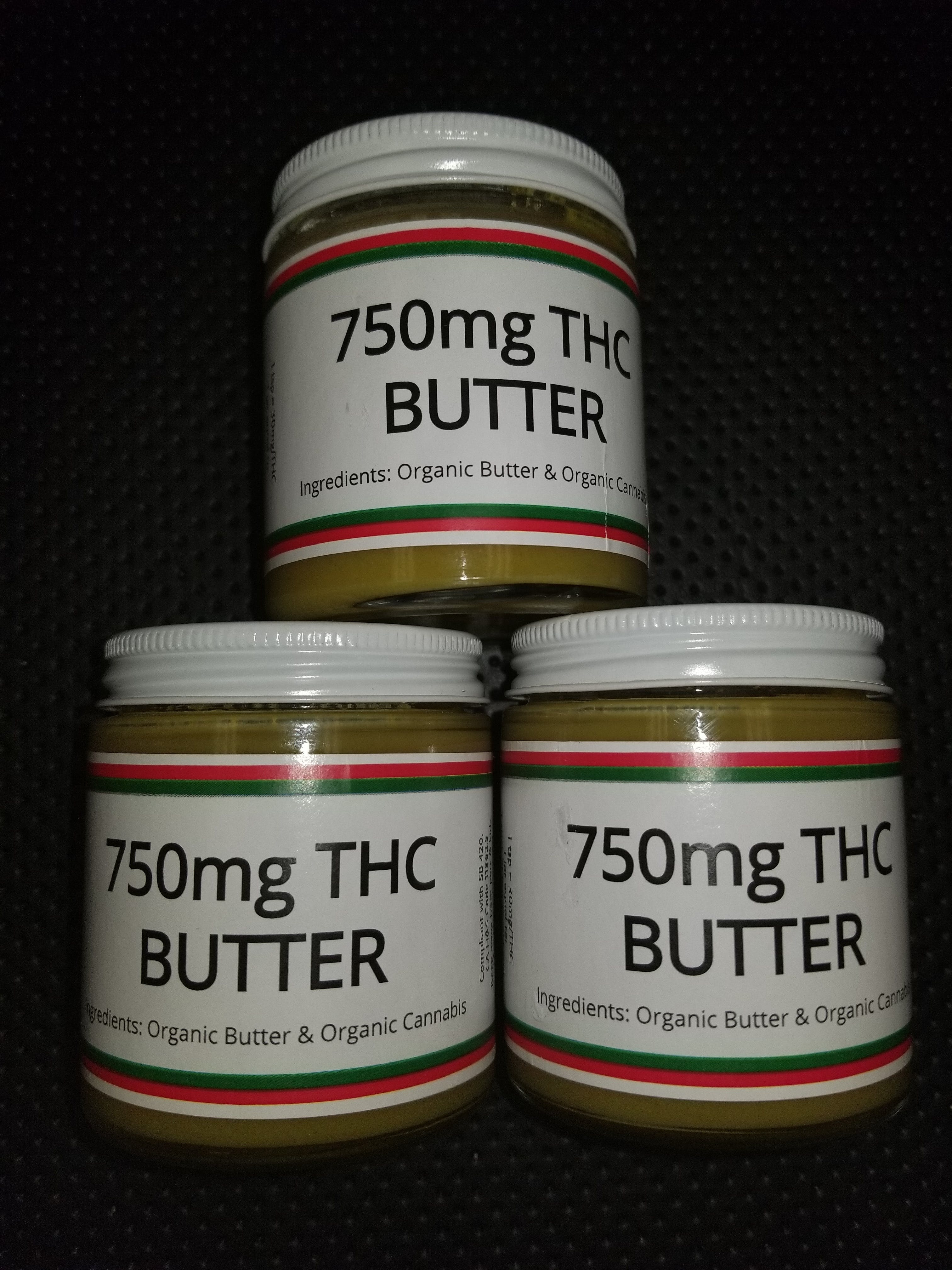 edible-truly-750mg-butter