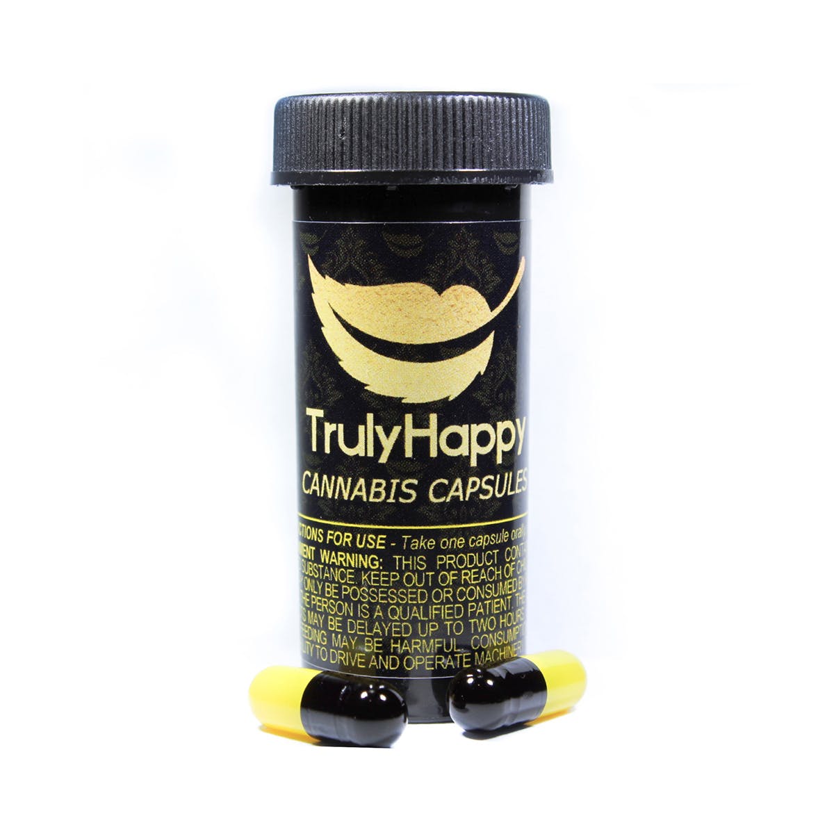 edible-truly-happy-truly-happy-sativa-capsules