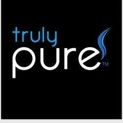Truly Pure Battery No Metrc