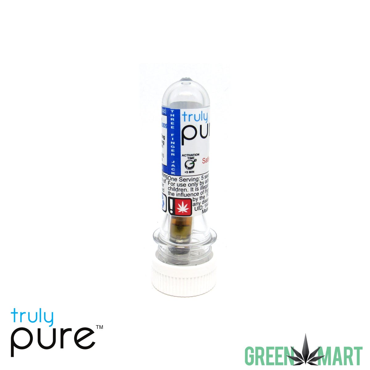 concentrate-truly-pure-cartridge-3-finger-jack