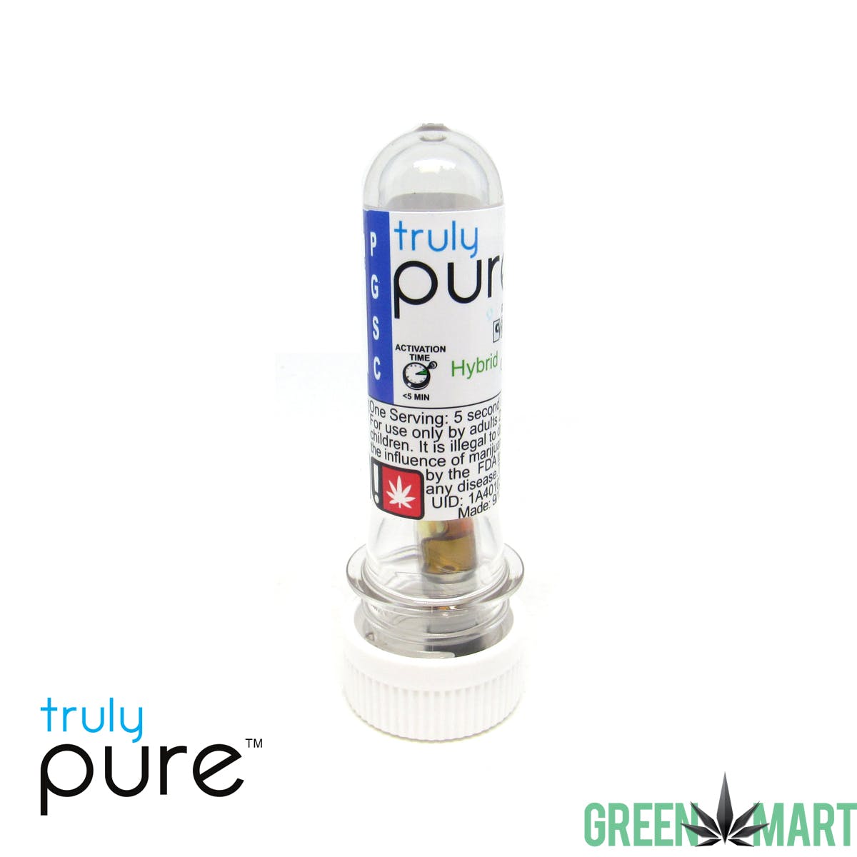 concentrate-truly-pure-cartridge-platinum-gsc