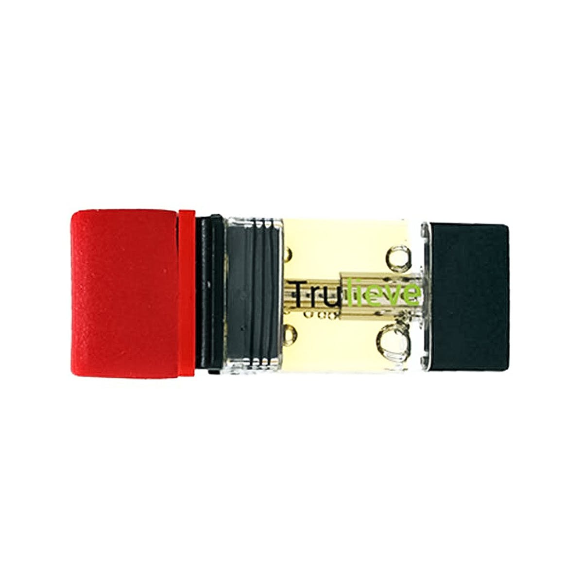 marijuana-dispensaries-trulieve-fort-myers-in-fort-myers-trupod-800mg-cartridge-indica-do-si-dos