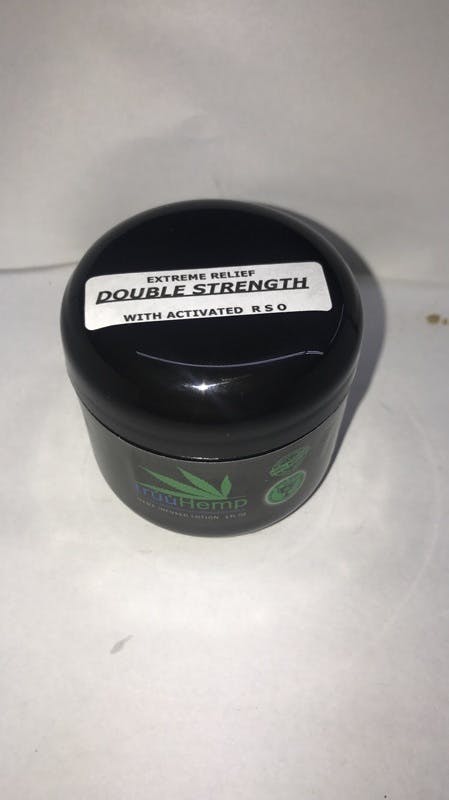 topicals-truuhemp-lotion-double-strength