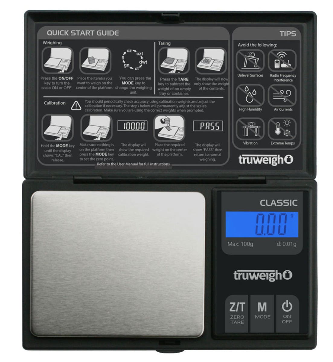 gear-truweigh-classic-digital-mini-scale-100g-x-0-01g-black