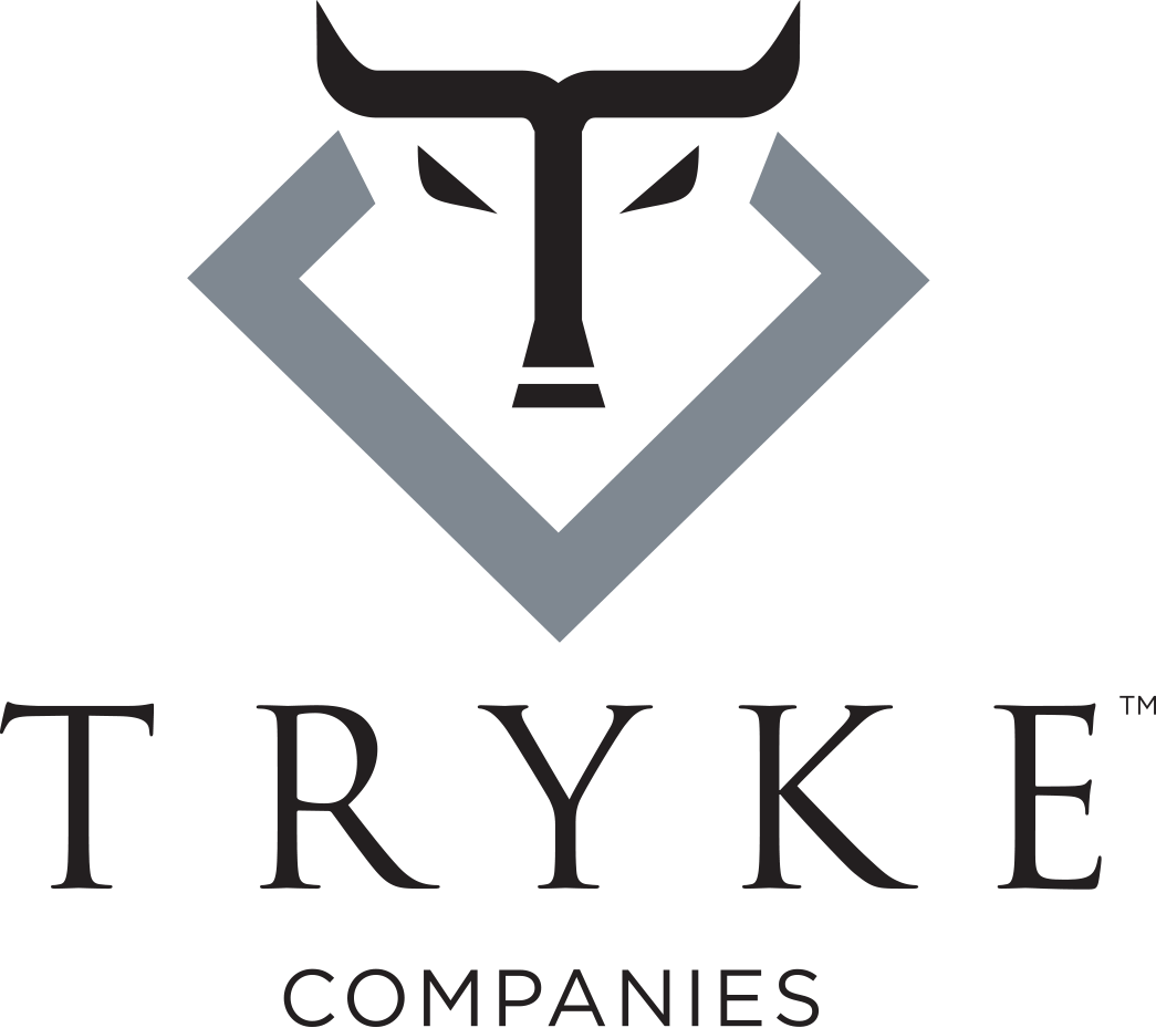concentrate-tryke-strawberry-cheesecake-distillate-cartridge